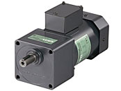 BHI62UT2-120